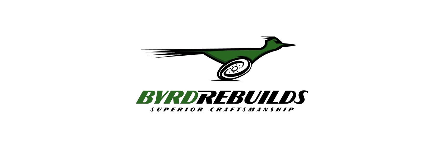 ogsuperdb's profile banner image