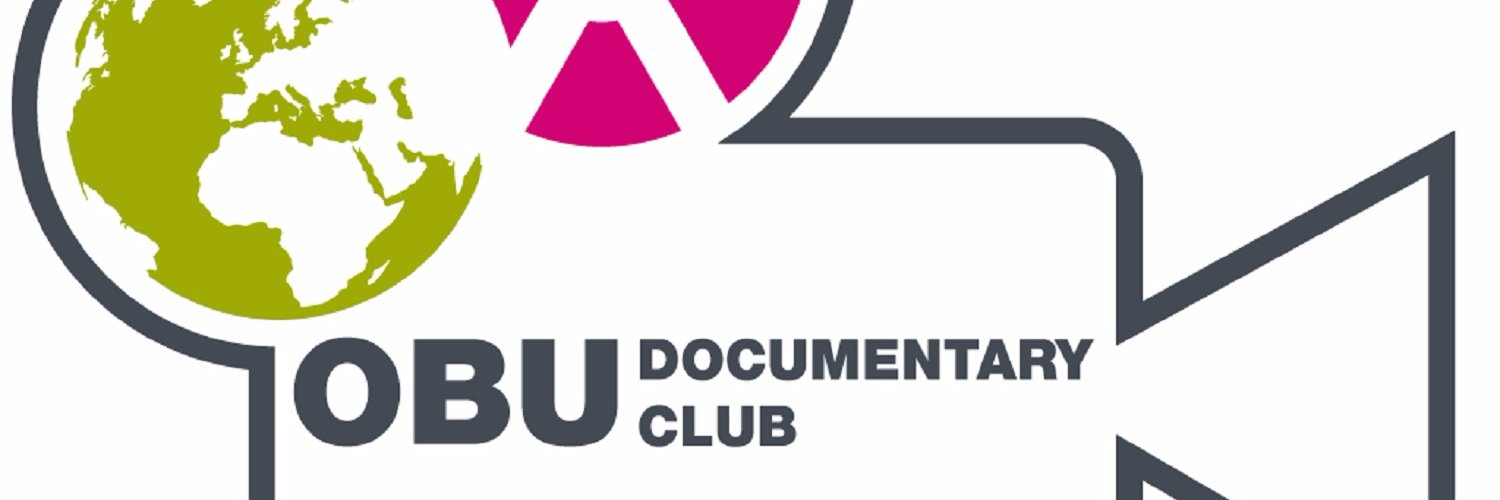 OBUDOC banner