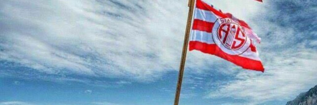 Sadimert7's profile banner image