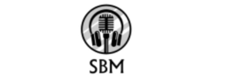 SBMBOSSES's profile banner image