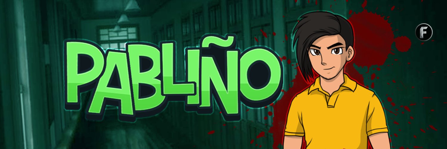 ItsPablino banner