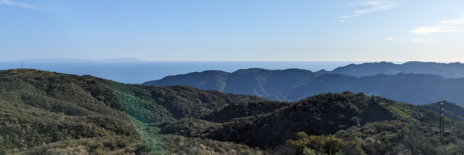 Joe Dykstra 🌱 banner