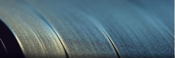 ymilosy Profile Banner