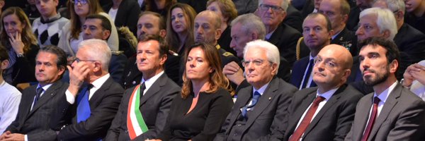 antoniomisiani Profile Banner