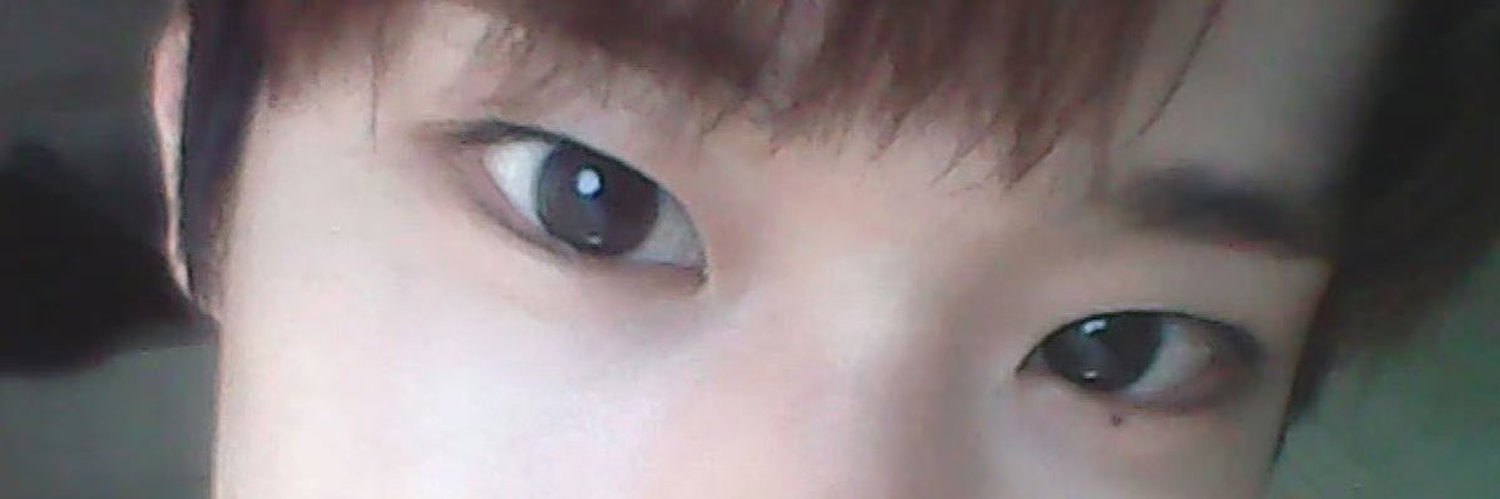 smallpepper97's profile banner image