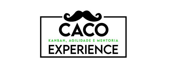 cacoEXP's profile banner image