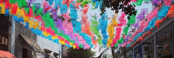 acissse Profile Banner