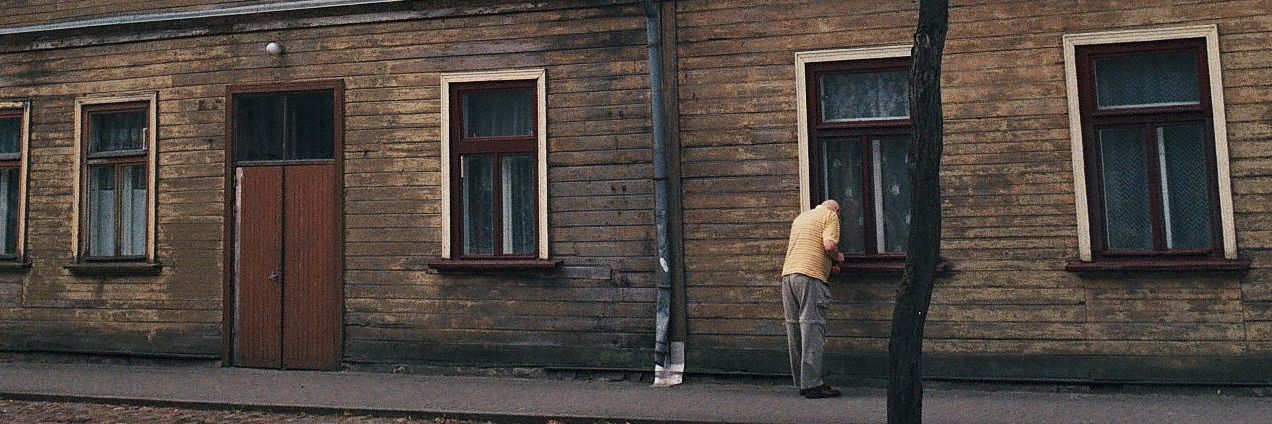 🦖 José Mus 🃏 banner