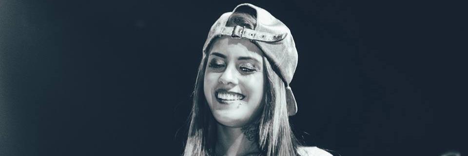 AnaRibeiiro2's profile banner image