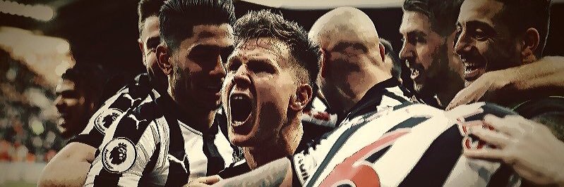 mickeybo007's profile banner image