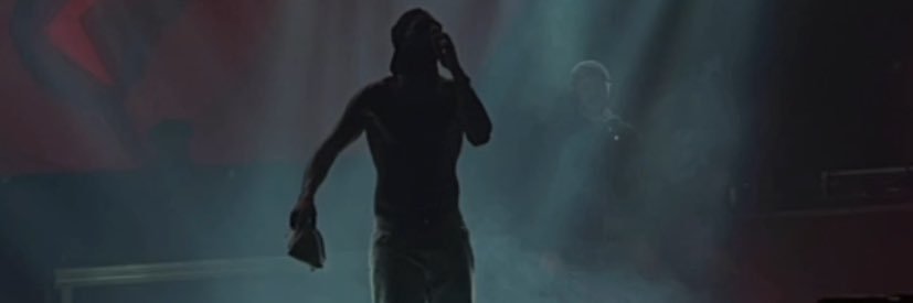AnthonyBicudo's profile banner image