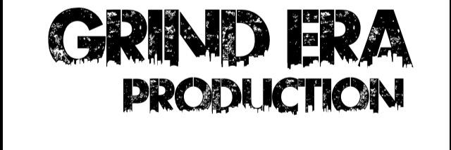 Point_GOD25's profile banner image