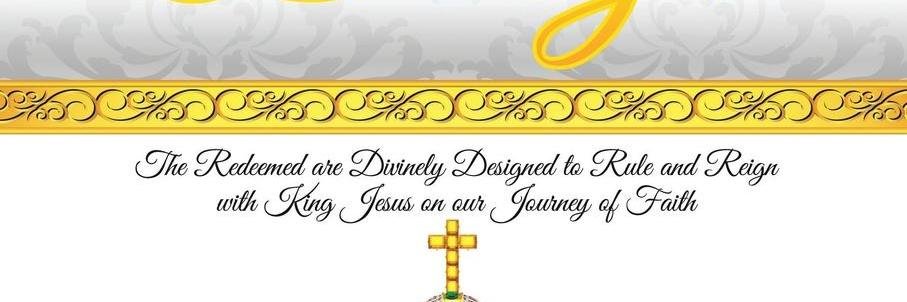 Dr. Donna Webber banner