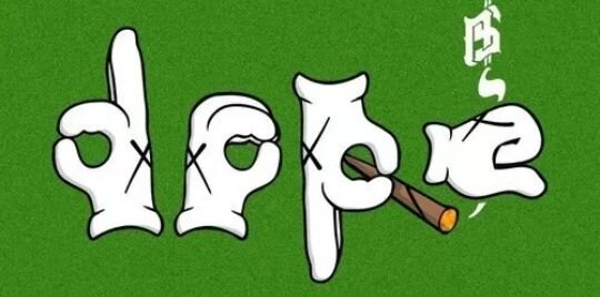 OnlyOneMars's profile banner image