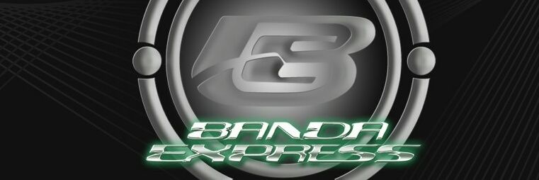 BandaExpressOK's profile banner image