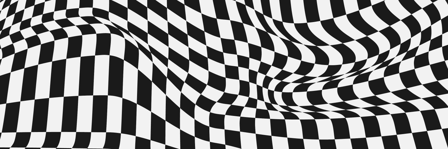 andyrockstyle's profile banner image