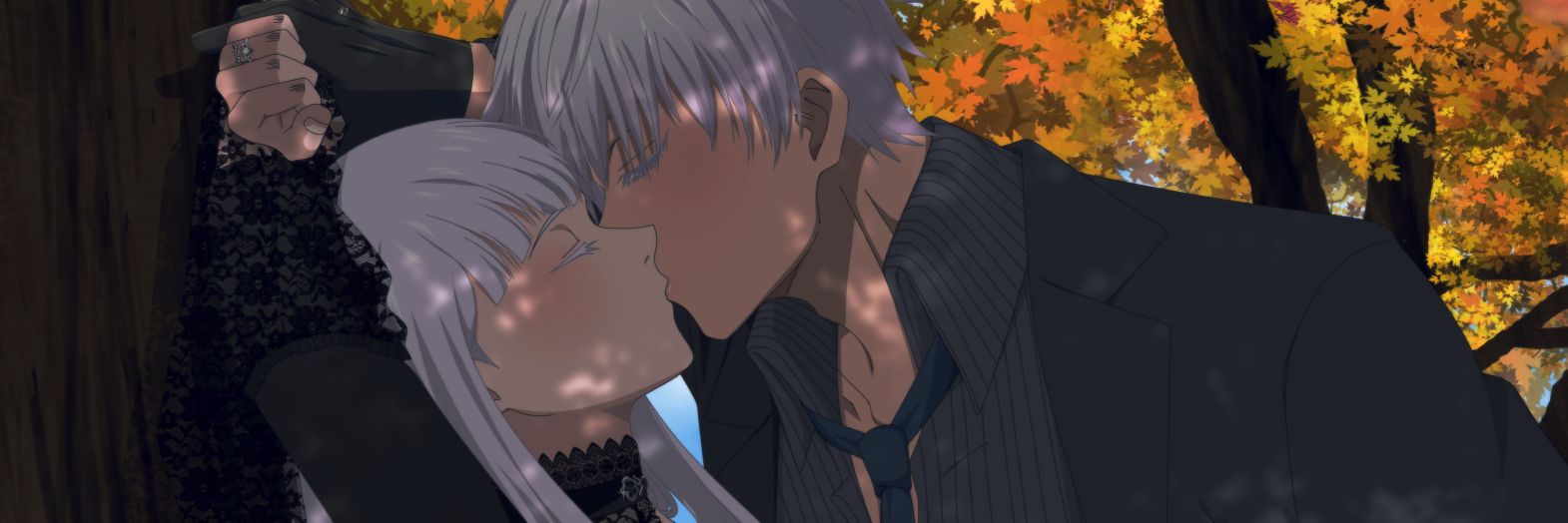 Rei2113's profile banner image