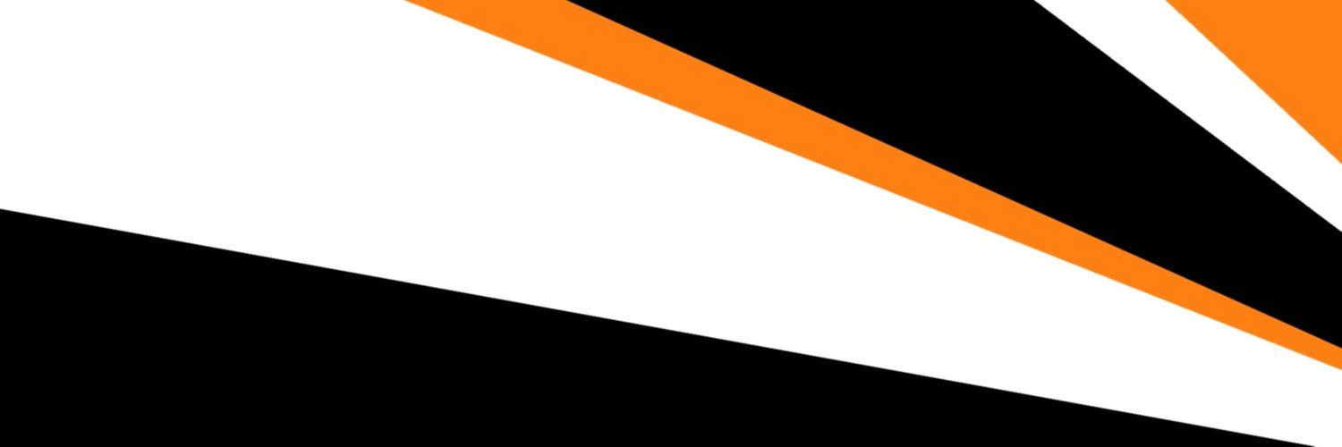 confirmedCSGO's profile banner image