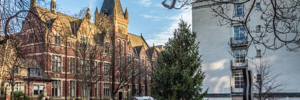 UniversityLeeds Profile Banner