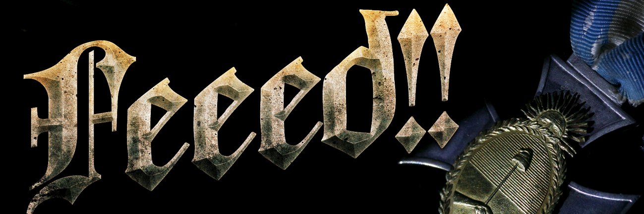 Feeed_Fanas's profile banner image