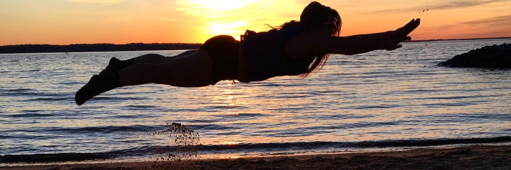 Briegirl8's profile banner image