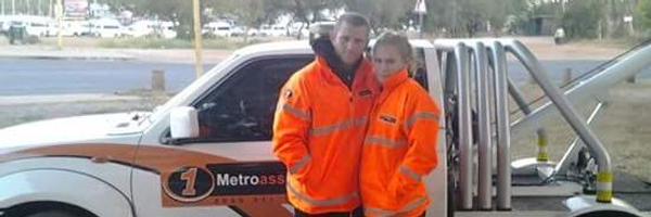 First_Illiane Profile Banner