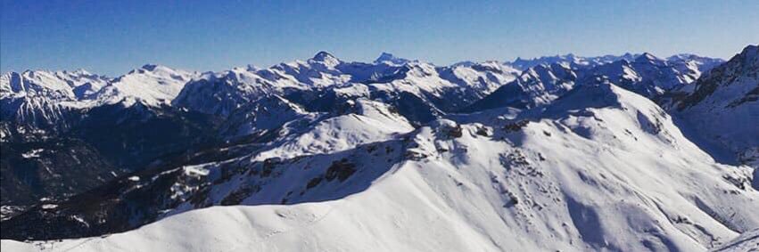 chiara_lys's profile banner image