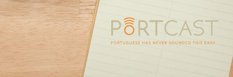 PortCastTweet's profile banner image