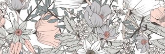 _Miss_McAl's profile banner image