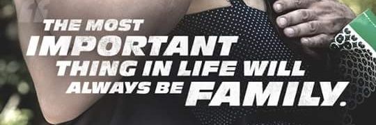 SolomonTheodor5's profile banner image