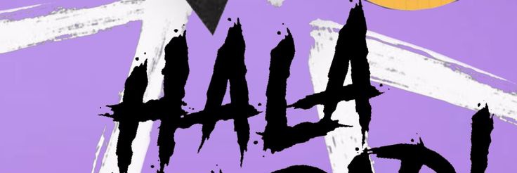 foxxela55's profile banner image