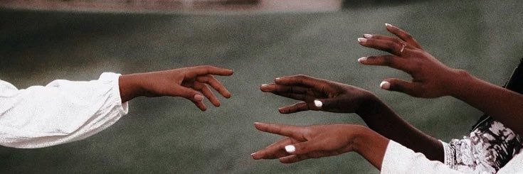 dani3blk's profile banner image