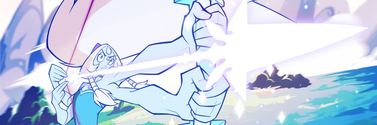 MVainity's profile banner image