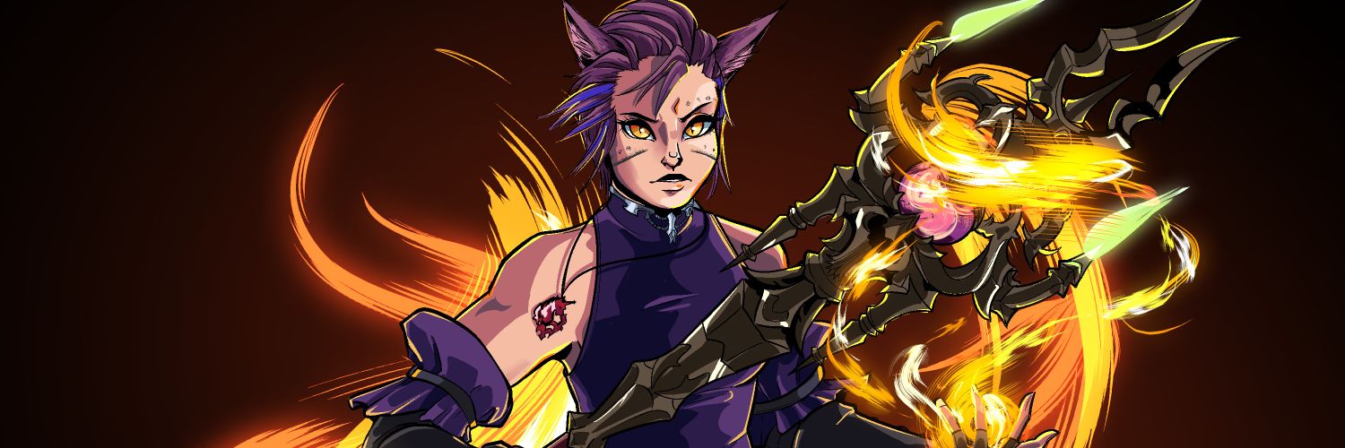 timaeusTantalus's profile banner image