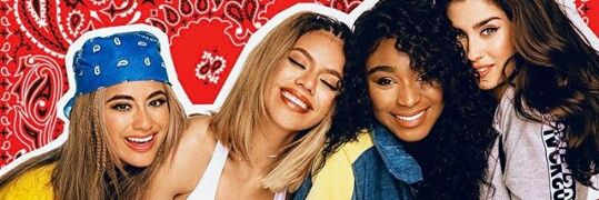 MissMckbbn's profile banner image