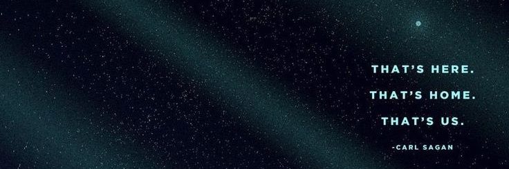 rood_lf's profile banner image