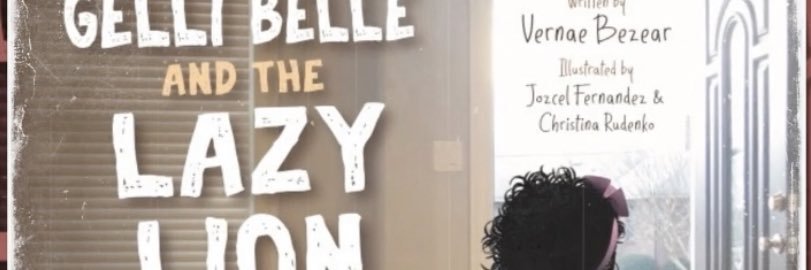 Vernae_B's profile banner image