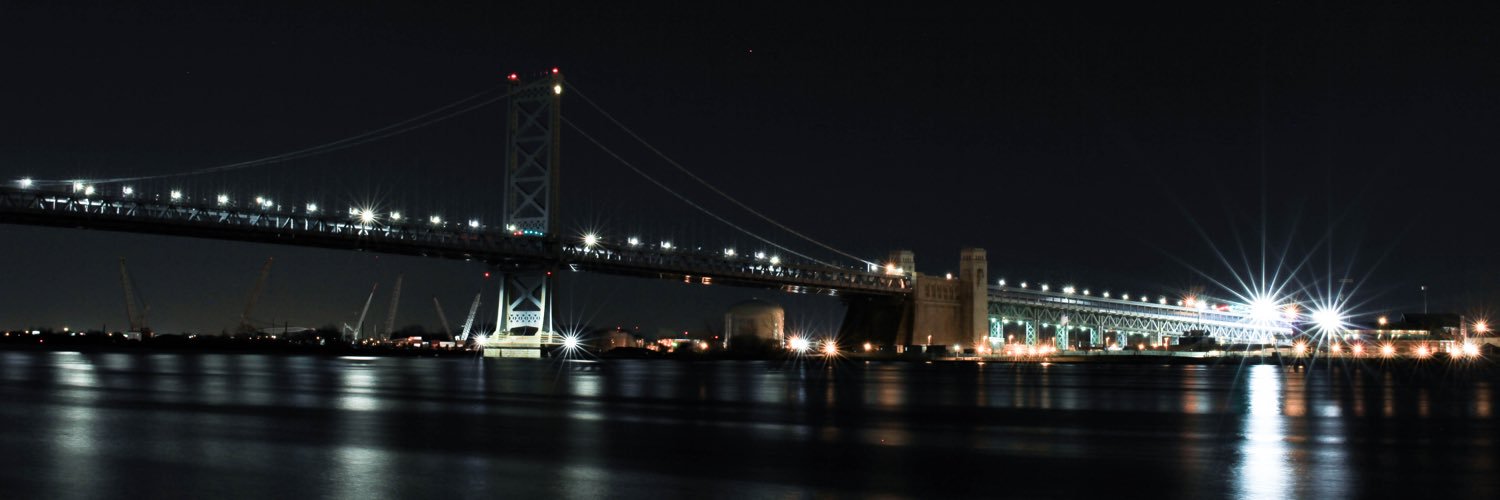 benholcomb_'s profile banner image