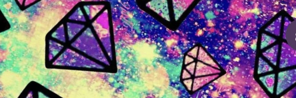merdonna's profile banner image