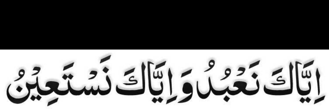 Modibbo_sabiu's profile banner image