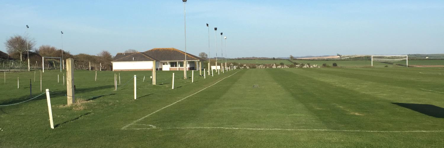 fc_milborne's profile banner image