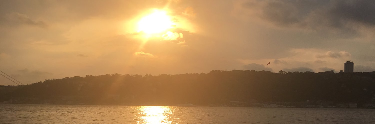alew___'s profile banner image