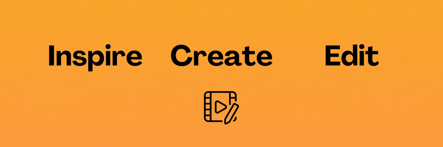 Igor | Video Editor banner