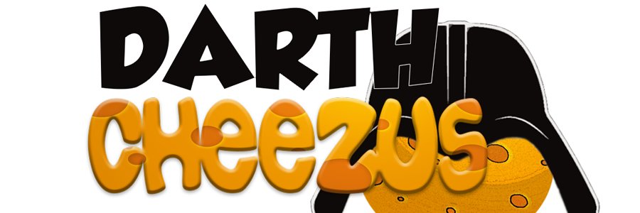Darth_Cheezus banner