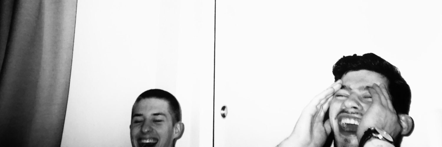 sam_tott's profile banner image
