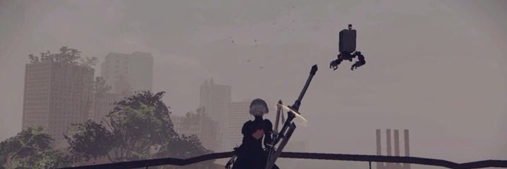 Coinvolti260's profile banner image