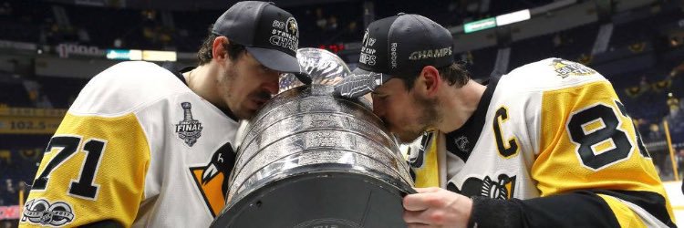 jeaker29's profile banner image