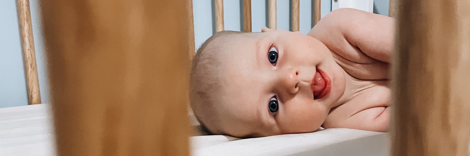 KenzieLeeMay's profile banner image