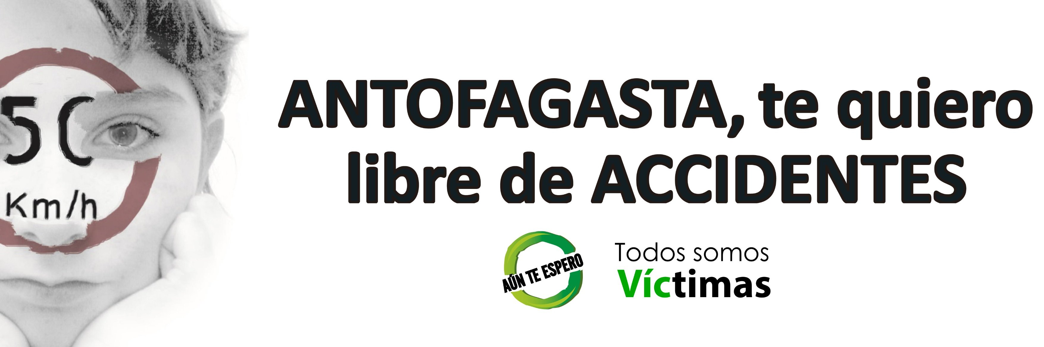 aunteespero's profile banner image