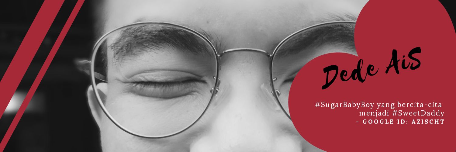 AzisCHt's profile banner image